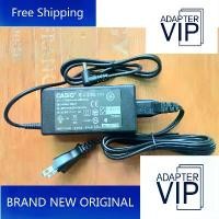 ราคา อะแดปเตอร์สายไฟเปียโนไฟฟ้า Casio, ใหม่, ใช้ได้กับ Casio PX-130, 135, 150, 160, 750, (1731494638692632514)