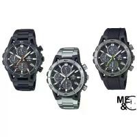 ราคา CASIO EDIFICE EQS-960 ของแท้ ประกันศูนย์ CMG (1732046964339017917)