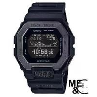 ราคา CASIO G-SHOCK GBX-100NS-1DR ของแท้ ประกันศูนย์ CMG (1732047188482623677)
