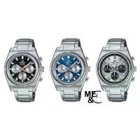 ราคา CASIO EDIFICE EFB-730 ของแท้ ประกันศูนย์ CMG (1732047255174023357)