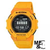 ราคา CASIO G-SHOCK GBD-300-9DR ของแท้ ประกันศูนย์ CMG (1732047102206904509)