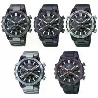 ราคา Casio Edifice นาฬิกาข้อมือผู้ชาย รุ่น ECB-2000,ECB-2000D,ECB-2000DC,ECB-2000DD,ECB-2000PB,ECB-2000YD,ECB-2000YPB ของแท้ 100% รับประกันเครื่อง 1 ปีเต็ม (1729614611638552631)