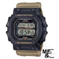 ราคา CASIO G-SHOCK GX-56TU-1A5DR ของแท้ ประกัน CMG (1732047157635221693)