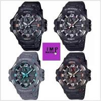 ราคา Casio G-Shock นาฬิกาข้อมือผู้ชาย สายเรซิ่น รุ่น GR-B300 รุ่นใหม่ล่าสุด ของแท้ประกันCmg 1 ปี (1732107235422143700)