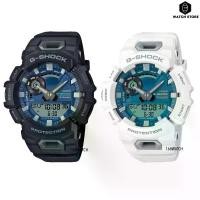 ราคา CASIO G-SHOCK GBA-900CB-1A GBA-900CB-7A ของแท้ประกันศูนย์ 1ปี (1730167934865868825)