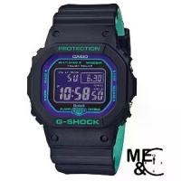 ราคา CASIO G-SHOCK GW-B5600BL-1DR (ทัชโซล่า,บลูทูธ,multi6) ของแท้ ประกันศูนย์ CMG (1732037917943564477)