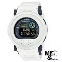 ราคา CASIO G-SHOCK G-B001SF-7DR (บลูทูธ) ของแท้ ประกันศูนย์ CMG (1732047253437581501)