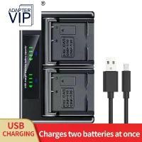 ราคา แบตเตอรี่ที่ชาร์จคู่, ใหม่สำหรับกล้อง CASIO EX-ZR100, ZR200, ZR300, ZR400, ZR410, ZR500, ZR700, ZR800, ZR1000, ZR1100, ZR1200, ZR1500, NP-130 (1731814760106198978)