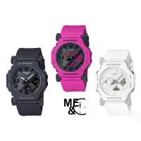 ราคา CASIO G-SHOCK GA-2300 ของแท้ ประกันศูนย์ CMG (1732046937886591165)