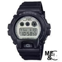 ราคา CASIO G-SHOCK DW-6900WD-1DR ของแท้ ประกันศูนย์ CMG (1732047237772118205)