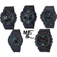 ราคา CASIO G-SHOCK GA-100MF/GA-110MF/GA-700MF/GA-B2100MF/GX-56MF ของแท้ ประกันศูนย์ CMG (1732046908501297341)