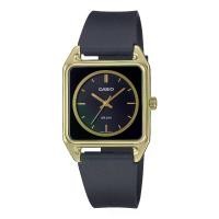 ราคา นาฬิกา CASIO รุ่น MTP-B170-1EVDF แท้ 100% ประกันศูนย์ นาฬิกาอนาล็อก (1732023458208188759)