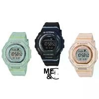 ราคา CASIO G-SHOCK มินิ GMD-B300 ของแท้ ประกันศูนย์ CMG (1732047182041024701)