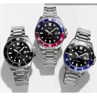 ราคา นาฬิกา Casio Duro 200 Submarine รุ่น MDV-107D ,MDV-10D และ MDV-107 ของแท้ 100% รับประกันศูนย์ CMG 1 ปี (1729614667747461328)