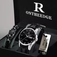 ราคา นาฬิกาผู้ชาย, นาฬิกาคลาสสิก Casio Seiko Mod, Mlbb Live, นาฬิกากันกระแทก, นาฬิกาควอทซ์, กันน้ำ, ปฏิทิน, เข็มขัดธุรกิจกลั่นและเรียบง่าย, นาฬิกาข้อมือชาย, Jam Tangan GSHock Ori, ราค (1731206134490696609)