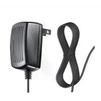 ราคา อะแดปเตอร์ AC / DC, สำหรับคีย์บอร์ดเปียโนดิจิตอลเวที Casio, CDP-S150 และ CDP-S350, สายชาร์จสายไฟ, สายไฟ, PSU (1731928007417300491)