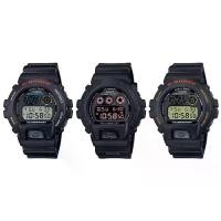 ราคา Casio G-Shock นาฬิกาข้อมือผู้ชาย สายเรซิน รุ่น DW-6900,DW-6900U,DW-6900U-1,DW-6900UB-9,DW-6900UMS-1 ของแท้ 100% รับประกันเครื่อง 1 ปีเต็ม (1730048132040656951)