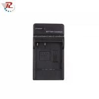 ราคา ที่ชาร์จแบตเตอรี่กล้อง, CNP40, สำหรับ Casio EX-P505 และ P600 (1731407548799747184)