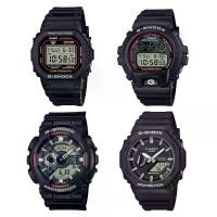 ราคา Casio G-Shock รุ่น GA-2100RL,GA-110RL,DW-5600RL,DW-6900RL ของแท้ 100% รับประกันเครื่อง 1 ปีเต็ม (1731752121313626167)