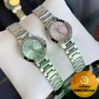 ราคา CASIO LTP-1177A หน้าปัด25มม. นาฬิกาหญิง สายสแตนเลส กันน้ำ คาสิโอแท้ รับประกันศูนย์1ปี (1729604401341828007)