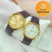 ราคา CASIO MTP-1183Q หน้าปัด38มม. นาฬิกาชาย สายหนัง กันน้ำ แสดงวันที่ คาสิโอแท้ รับประกันศูนย์1ปี (1729601508952542119)