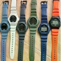 ราคา นาฬิกา CASIOแท้ W-219H | W-219HC | W-219HD ดิจิตอล (1729589077793868214)