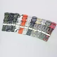 ราคา สายยาง เหมาะสำหรับ Casio GA110 100 120 GA700 GA-100/110/120/150/200/300 GD-100/110/120 G-8900/GR-8900/GW-8900 GLS-100/GLS-8900 ลายพรางเรซิน อุปกรณ์เสริมนาฬิกา (1731524262883460676)
