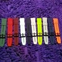 ราคา สายนาฬิกาแบบปลดเร็ว, Casio, AW 80, 81, 82, F-91, F-95, F-105, HDD-600, AE-1000, AE-1200, F-81W (1731404049248717729)