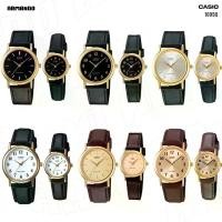 ราคา Casio LTP-1095Q-1,LTP-1095Q-1B,LTP-1095Q-7,LTP-1095Q-7B,LTP-1095Q-9,LTP-1095Q-9B1,MTP-1095Q-1,MTP-1095Q-7,MTP-1095Q-7B,MTP-1095Q-9,MTP-1095Q-9B1,MTP-1095Q-1B ( ของแท้ สินค้ารับปร (1730556854807399036)