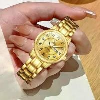 ราคา นาฬิกาควอทซ์คุณภาพสูง นาฬิกาข้อมือดิจิตอล นาฬิกาผู้หญิง ดีไซน์เรียบง่าย อเนกประสงค์ เหมาะสำหรับธุรกิจ นาฬิกาดิจิตอล นาฬิกาข้อมือผู้หญิง มาใหม่ นาฬิกา pepperpippip casio a158w (1731798847067424019)