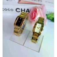 ราคา นาฬิกา Casio รุ่น LTP-1165N นาฬิกาผู้หญิงสีทอง สไตล์ DKNY แท้ 100% รับประกันศูนย์ CMG 1 ปีเต็ม (1729590072827480272)