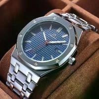 ราคา นาฬิกาสปอร์ตผู้ชายสวิส, แฟชั่น, สายเหล็กกันน้ำ, ปฏิทิน, อัตโนมัติ, นาฬิกาธุรกิจ, เรืองแสง, การเคลื่อนไหวควอทซ์ระดับไฮเอนด์, มาใหม่ premium watch นาฬิกา guessผู้ชาย bosika สาย หนั (1731918121007088788)