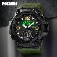 ราคา นาฬิกาสปอร์ต Kamen Rider สำหรับเด็กผู้ชาย ชิกโมเอะ พร้อมฟังก์ชั่นเรืองแสง เหมาะสำหรับนักเรียนมัธยมต้น หน้าปัดใหญ่ เท่ มีสไตล์ 1637 premium watch rado นาฬิกา casio 91 แท้ (1731810964872135955)