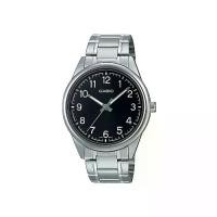 ราคา นาฬิกา Casio แท้ รุ่น MTP-V005D สายสแตนเลสแท้ สำหรับผู้ชาย กันน้ำลึก50M ของแท้ 100% รับประกันศูนย์cmg ทั่วประเทศ (1729550167039117561)