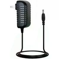 ราคา อะแดปเตอร์ AC, Mpkke, สำหรับคีย์บอร์ด Casio CT-X700, สายชาร์จจ่ายไฟ DC, เหมาะสำหรับเปียโน (1731948047959295420)