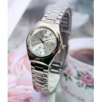 ราคา นาฬิกา Casioแท้ รุ่น LTP-1170G-7A นาฬิกาข้อมือผู้หญิงสายสแตนเลส สีเงิน ขอบหน้าปัดสีทอง - ของแท้ 100% รับประกันสินค้า 1 ปี (1729621492641466576)