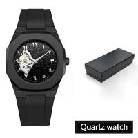 ราคา เครื่องกลปลอม, กันน้ำ, นาฬิกาที่มีชื่อเสียง, นาฬิกาแฟชั่น Guangzhou ဖ ျ ေ ာ ် ရ ည ် အ မ ျ ိ ု း မ ျ ိ ု း patek ရေမွှေး 24နာရီခံ นาฬิกา honda ของ แท้ casio (1732042876538750161)