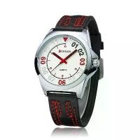 ราคา นาฬิกาผู้ชาย, Kairun, นาฬิกาธุรกิจ, สไตล์เกาหลี, นาฬิกาควอทซ์, นาฬิกาข้อมือ, 8153 premium watch นาฬิกา guessผู้ชาย seiko automatic สาย หนัง casio patek philippe (1731918097238819988)