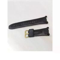 ราคา สร้อยข้อมือปีนเขาผู้ชาย, สายเรซิน, เหมาะสำหรับ Casio PRG- 240PROTREK, PRG- 40 สร้อยข้อมือกีฬาสำรอง (1732310481510697505)
