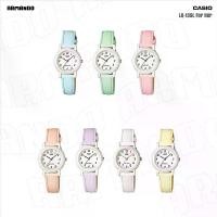 ราคา Casio LQ-139L-2,LQ-139L-3,LQ-139L-4B1,LQ-139L-4B2,LQ-139L-6,LQ-139L-7,LQ-139L-9 ( ของแท้ สินค้ารับประกัน 1 ปี ) - [ Armando ] (1730556845048040060)