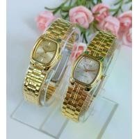 ราคา นาฬิกา Casio แท้ รุ่น LTP-1169N ,LTP-1169D และ LTP-1169G นาฬิกาผู้หญิงสายแสตนเลสทรงถังเบียร์ - ของแท้ 100% รับประกันสินค้า 1 ปีเต็ม (1729621045364623568)