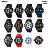 ราคา Casio MRW-200H-1B2,MRW-200H-1B,MRW-200H-1E,MRW-200H-2B,MRW-200H-3B,MRW-200H-4B,MRW-200H-7E,MRW-200H-9B,MRW-200HC-2B,MRW-200HC-4B,MRW-200HC-7B2,MRW-200H-7B ( ของแท้ สินค้ารับประกั (1730556845292358268)