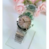 ราคา นาฬิกา Casioแท้ รุ่น LTP-1241D นาฬิกาข้อมือผู้หญิง สายสแตนเลส รุ่นขายดี - ของแท้ 100% รับประกันสินค้า 1 ปีเต็ม (1729596582888376528)