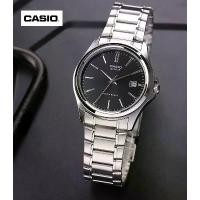 ราคา นาฬิกา Casio แท้ รุ่น MTP-1183A-1A และ LTP-1183A นาฬิกาข้อมือผู้ชาย /ผู้หญิง ของแท้100% รับประกันศูนย์CMG 1 ปี (1729602178797766864)