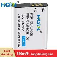 ราคา HQIX สำหรับ CASIO EX-TR750 TR75 TR600 TR550 TR15 TR500 TR350 TR300 TR10 กล้อง NP-150 เครื่องชาร์จแบตเตอรี่ (1731506202837617399)