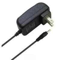 ราคา ที่ชาร์จอะแดปเตอร์ไฟ, สำหรับคีย์บอร์ด Casio CTK-1200, CTK-2080, CTK-2300, SA46, SA47, SA76, SA77, SA78, CTK240, CTK245, CTK1100, CTK1150, CTK1200, CTK-2080, CTK2300, CTK3200, CTK 4200 (173208116392817