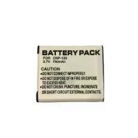 ราคา แบตเตอรี่และที่ชาร์ต NP-120 สำหรับกล้อง Casio รุ่นExilim EX-S200, EX-S200BE, EX-S200BK, EX-S200EO, EX-S200PK, EX-S200SR จัดส่งเฉพาะจุด (1731486744098276419)