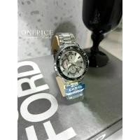 ราคา นาฬิกาข้อมือผู้ชาย คาสิโอ Casio สายสแตนเลส มีบริการตัดสายนาฬิกา (1731577678930216552)