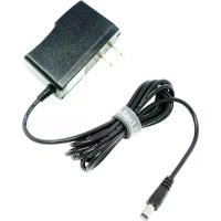 ราคา ที่ชาร์จ AC, สำหรับคีย์บอร์ด Casio WK-200, อะแดปเตอร์สายไฟสลับ AC / DC 9V (1731947924626245052)
