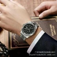 ราคา นาฬิกาผู้ชาย, คาซาโรว์, การค้าต่างประเทศ, กันน้ำ, พร้อมสายเหล็กปฏิทิน, นาฬิกาควอทซ์, มีให้สำหรับขายส่ง, จัดส่งโดยตรง แวน dw premium watch casio mrw 200h นาฬิกา luminox งาน เทียบ (1731855719671629399)